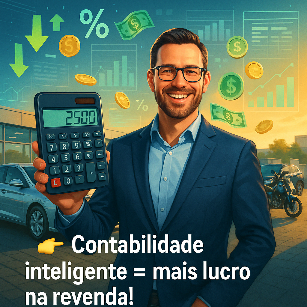 CONTABILIDADE PARA REVENDA DE VEICULOS USADOS EM CRICIUMA contabilidade para revenda de carro em ararangua contabilidade para revenda de carro em sombrio