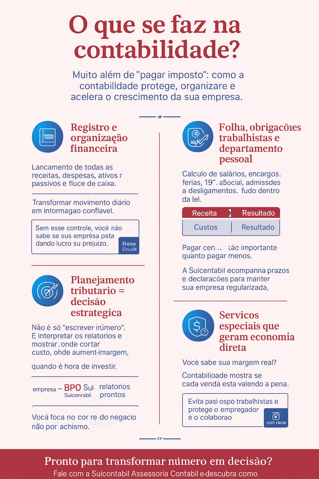 O QUE SE FAZ NA CONTABILIDADE O QUE SE FAZ NA CONTABILIDADE EM SOMBRIO O QUE SE FAZ NA CONTABILIDADE EM CRICIUMA O QUE SE FAZ NA CONTABILIDADE EM MARACAJA O QUE SE FAZ NA CONTABILIDADE EM ARARANGUA