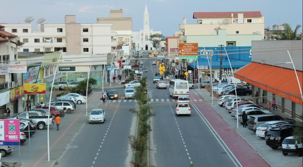 o que se faz na contabilidade em sombrio
