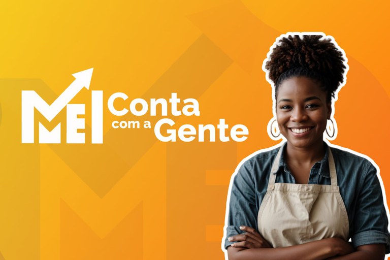 mei para ME EM ARARANGUA