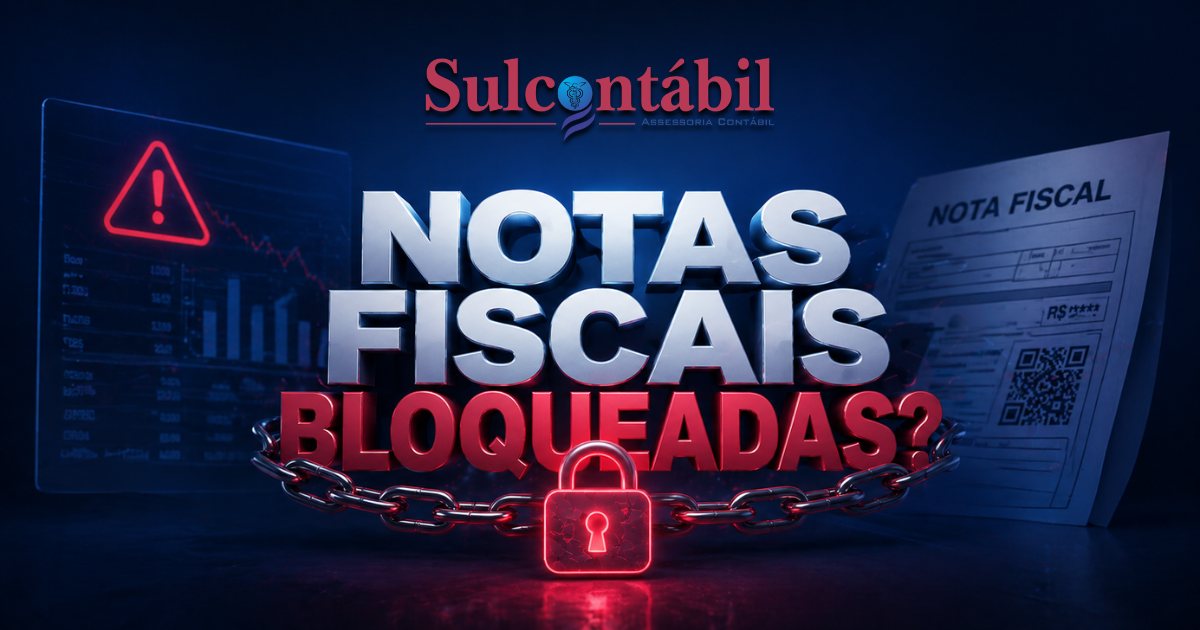 Empresas em Sombrio O Risco de Ficar Sem Certificado Digital e Ter Notas Fiscais Bloqueadas em 2026
