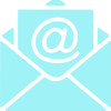 email email